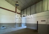 280m² entrepôt industriel pour vente à Ibi, Calle de Córdoba photo