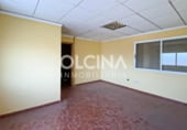 280m² entrepôt industriel pour vente à Ibi, Calle de Córdoba photo