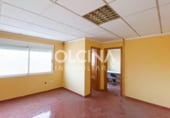 280m² entrepôt industriel pour vente à Ibi, Calle de Córdoba photo