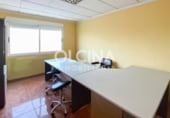280m² entrepôt industriel pour vente à Ibi, Calle de Córdoba photo