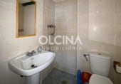 280m² entrepôt industriel pour vente à Ibi, Calle de Córdoba photo