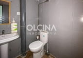 280m² entrepôt industriel pour vente à Ibi, Calle de Córdoba photo