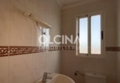 280m² entrepôt industriel pour vente à Ibi, Calle de Córdoba photo