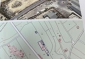 Nau Industrial
en venda
amb 1130m² a Novelda, CV-835 foto