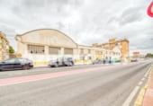 Nau Industrial
en venda
amb 1439m² a Novelda, Calle Lope de Vega foto