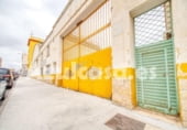Nau Industrial
en venda
amb 1439m² a Novelda, Calle Lope de Vega foto