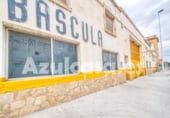 Nau Industrial
en venda
amb 1439m² a Novelda, Calle Lope de Vega foto