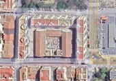 Nau Industrial
en venda
amb 1439m² a Novelda, Calle Lope de Vega foto