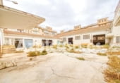 Nau Industrial
en venda
amb 1439m² a Novelda, Calle Lope de Vega foto