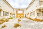 Nau Industrial
en venda
amb 1439m² a Novelda, Calle Lope de Vega foto