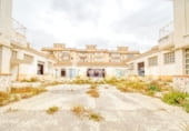 Nau Industrial
en venda
amb 1439m² a Novelda, Calle Lope de Vega foto