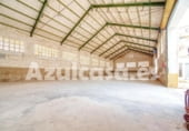 Nau Industrial
en venda
amb 1439m² a Novelda, Calle Lope de Vega foto