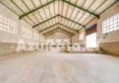 Nau Industrial
en venda
amb 1439m² a Novelda, Calle Lope de Vega foto