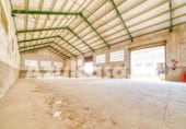 Nau Industrial
en venda
amb 1439m² a Novelda, Calle Lope de Vega foto