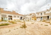 Nau Industrial
en venda
amb 1439m² a Novelda, Calle Lope de Vega foto