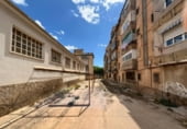 Nau Industrial
en venda
amb 1439m² a Novelda, Calle Lope de Vega foto