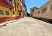 Nau Industrial
en venda
amb 1439m² a Novelda, Calle Lope de Vega foto
