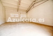 Nau Industrial
en venda
amb 1439m² a Novelda, Calle Lope de Vega foto