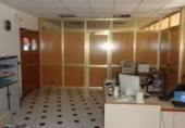 1900m² warehouse industrial for sale in Elda, Calle Gran Bretaña photo