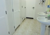 1900m² warehouse industrial for sale in Elda, Calle Gran Bretaña photo