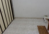 1900m² warehouse industrial for sale in Elda, Calle Gran Bretaña photo