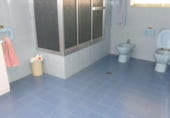 1900m² warehouse industrial for sale in Elda, Calle Gran Bretaña photo