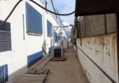 1900m² warehouse industrial for sale in Elda, Calle Gran Bretaña photo