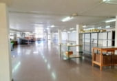 Nau Industrial
en venda
amb 1750m² a Elda, Calle Romero foto