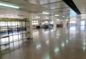 Nau Industrial
en venda
amb 1750m² a Elda, Calle Romero foto
