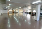 Nau Industrial
en venda
amb 1750m² a Elda, Calle Romero foto