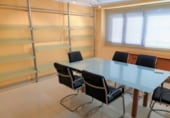 Nau Industrial
en venda
amb 1750m² a Elda, Calle Romero foto