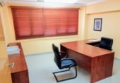 Nau Industrial
en venda
amb 1750m² a Elda, Calle Romero foto