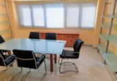 Nau Industrial
en venda
amb 1750m² a Elda, Calle Romero foto