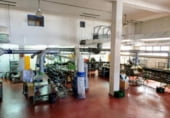 Nau Industrial
en venda
amb 1750m² a Elda, Calle Romero foto