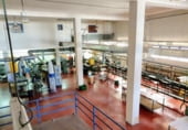 Nau Industrial
en venda
amb 1750m² a Elda, Calle Romero foto