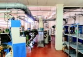 Nau Industrial
en venda
amb 1750m² a Elda, Calle Romero foto