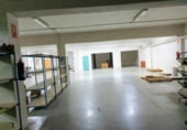 Nau Industrial
en venda
amb 1750m² a Elda, Calle Romero foto