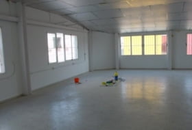 Foto 7