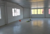 Nave Industrial en venta con 270m² en Elda, Calle Río Guadiana foto