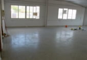 Nave Industrial en venta con 270m² en Elda, Calle Río Guadiana foto