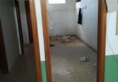 Nave Industrial en venta con 596m² en Elda, Calle Alemania foto