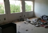 Nave Industrial en venta con 596m² en Elda, Calle Alemania foto
