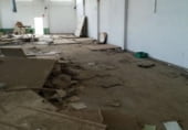 Nave Industrial en venta con 596m² en Elda, Calle Alemania foto
