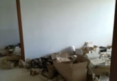 Nave Industrial en venta con 596m² en Elda, Calle Alemania foto