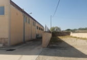 Nave Industrial en venta con 731m² en Elda, Partida Campo Alto foto