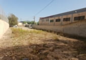 Nave Industrial en venta con 731m² en Elda, Partida Campo Alto foto