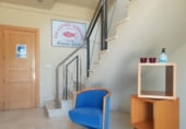 Nave Industrial en venta con 731m² en Elda, Partida Campo Alto foto