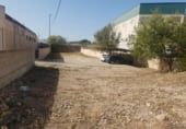 Nave Industrial en venta con 731m² en Elda, Partida Campo Alto foto