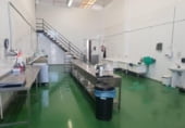 Nave Industrial en venta con 731m² en Elda, Partida Campo Alto foto