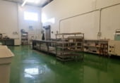 Nave Industrial en venta con 731m² en Elda, Partida Campo Alto foto